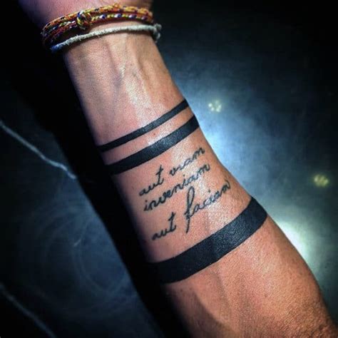 armband tattoo|armband tattoos for men gallery.